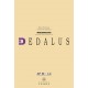 Revista Dedalus N.º 22-23 - Palavra - Corpo - Música